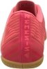 Adidas halówki buty Nemeziz Tango 17.4 In CP9087 Adidas halówki buty Nemeziz Tango 17.4 In CP9087
